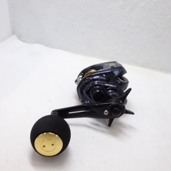 22ライトゲームIC 150 右